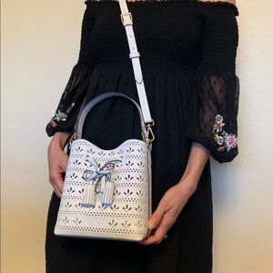 Kate Spade Bag